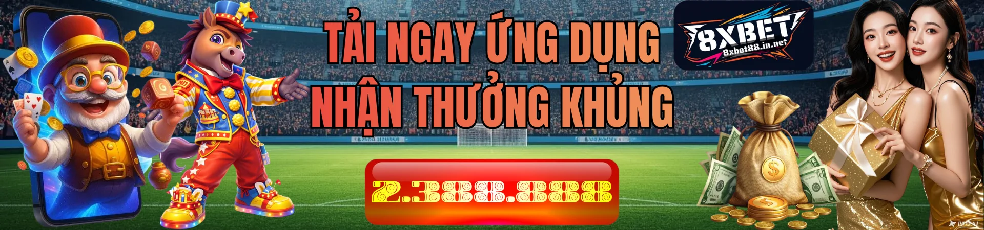 8xbet innet banner1